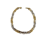 10k 6MM Olivia  Bracelet  caren-003